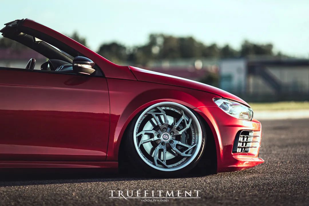 大众eos敞篷跑车二手,贴地飞行全部视频