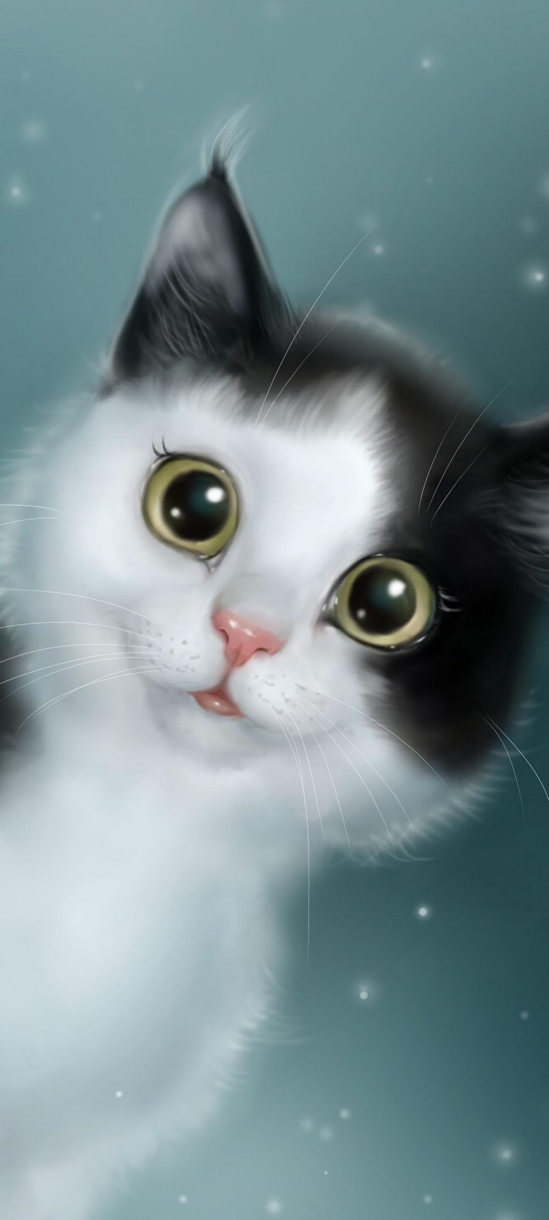 夏日炎炎球场上挥洒汗水,足球壁纸4k超清全面屏绿茵场