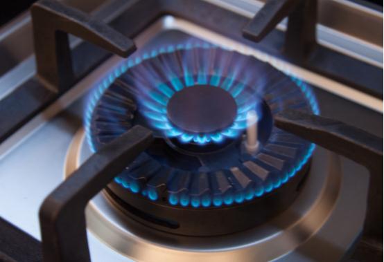 燃气灶该怎么挑选好的品牌,燃气灶炉头火盖如何挑选