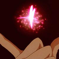 自从用了干发帽，我家的戴森就闲置了！速干不伤发，长发女生必备