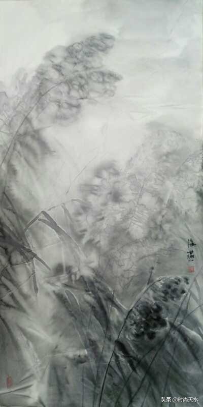 黄海燕牡丹仙子照片,牡丹仙子黄海燕