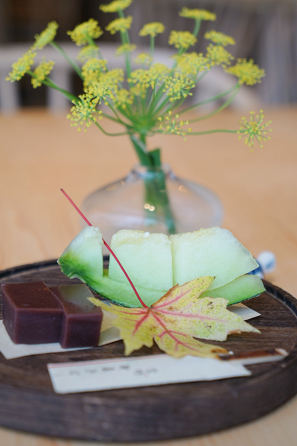 贵不是它的错,穷,就是你的错了