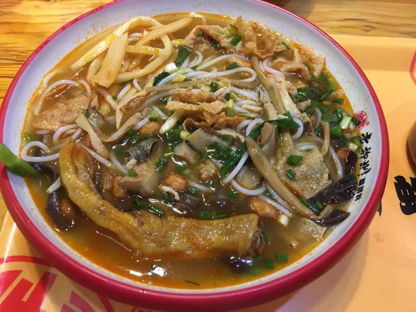 世界臭的美食有哪些,世界怪味食物