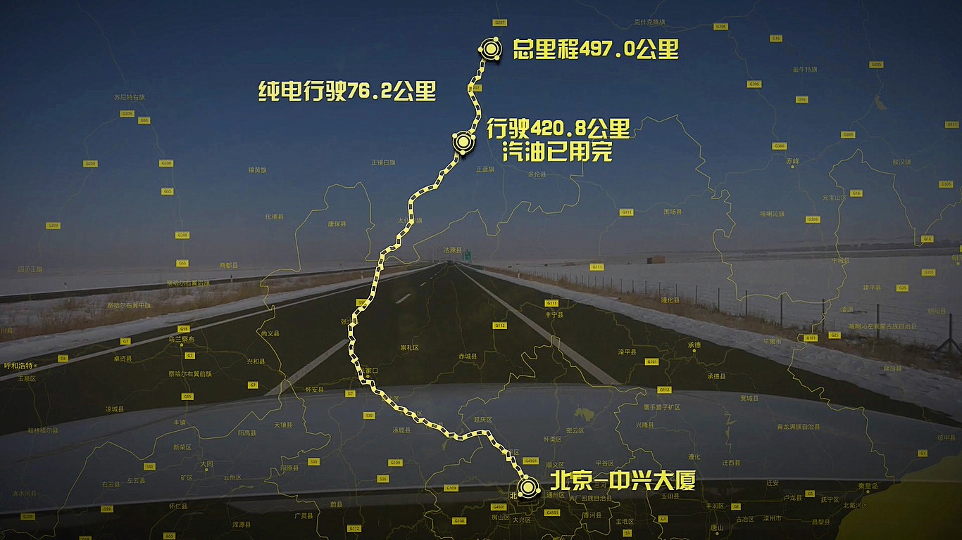 30万以上新能源汽车性价比,30万以内新能源车性价比排行榜