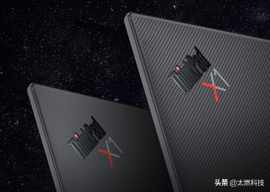 为什么thinkpadx1贵,2017款thinkpadx1carbon评测