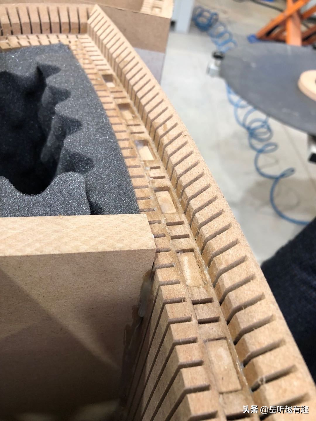 鎵嬪伐涔嬬編瑙嗛,鎹峰厠acoustique闊崇