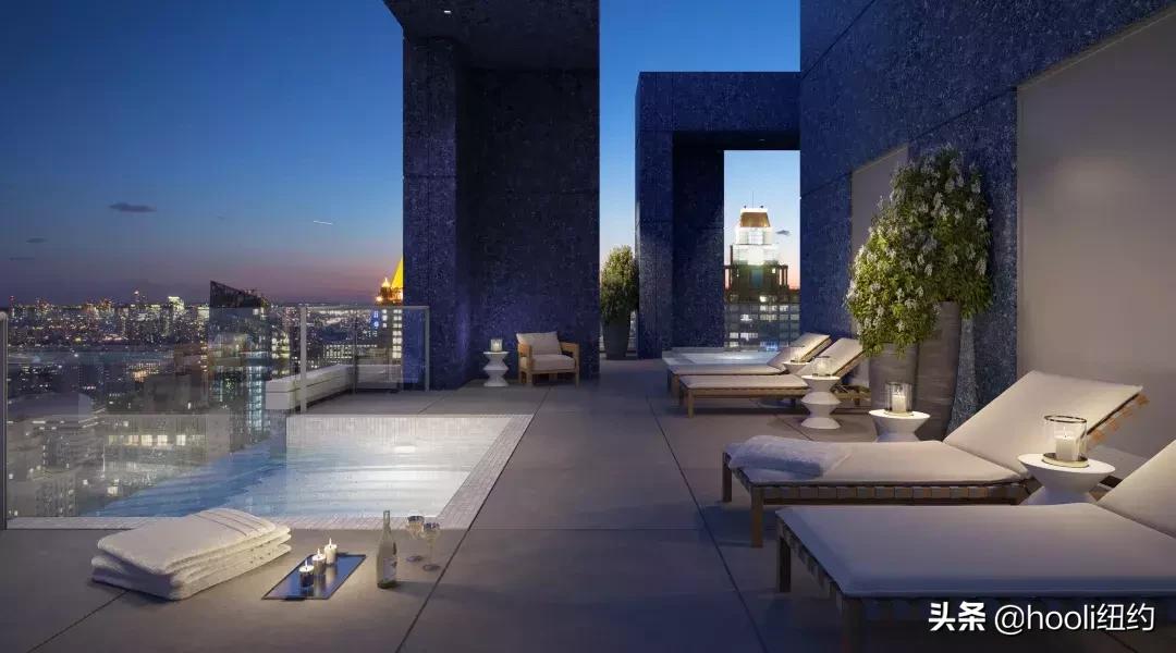 hooli娴峰缃笟,hooli缃笟