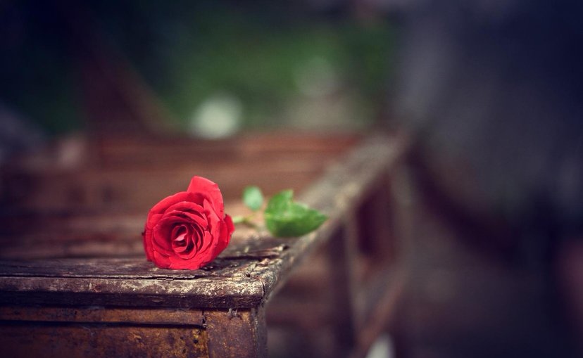 离婚后男人一般过得怎么样,离婚后男人几种表现会回来找自己