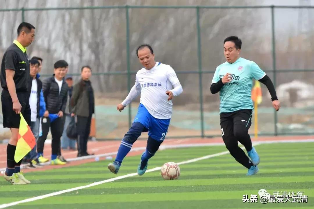 2024龙湖杯足球赛直播,武清龙湖春江足球联赛