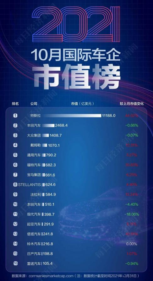 深圳轮胎一哥,福建轮胎一哥