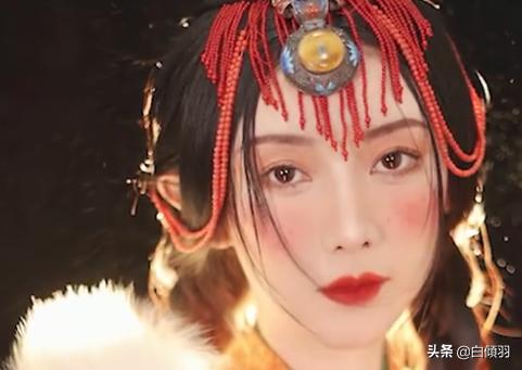 高原气候干燥怎么办,常年高原红怎么修复