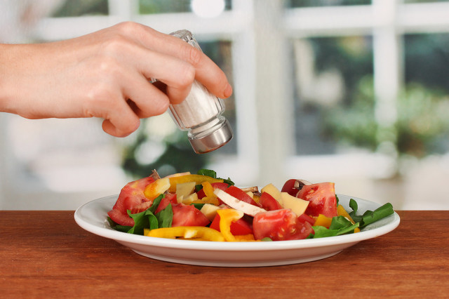 丹青医姐：血压太高吃药降不下来咋办