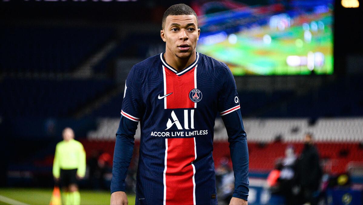 2020年欧洲夏季转会,2021欧洲足坛夏季转会