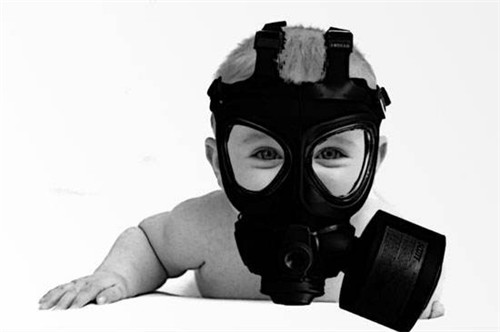 吸入甲醛如何去除体内甲醛,长期吸入甲醛需要哪些保护措施