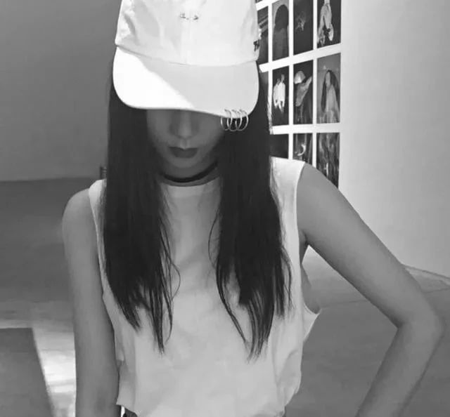 经典语录超拽霸气句子,很拽的经典霸气句子短句