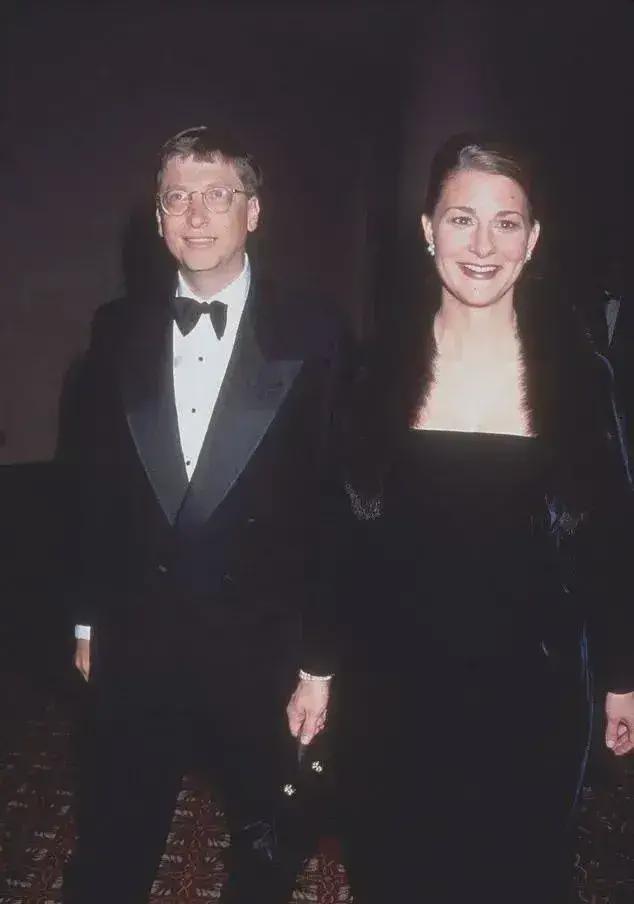 从离婚看三个女人的博弈