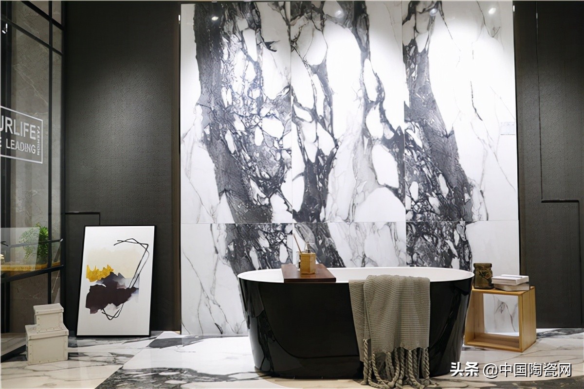 欧福莱陶瓷哪里生产的好,欧福莱瓷砖与欧福莱系统窗