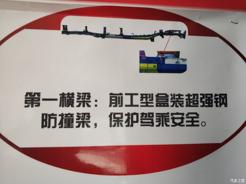 江淮皮卡帅铃t8价格表,江淮皮卡t8的使用说明