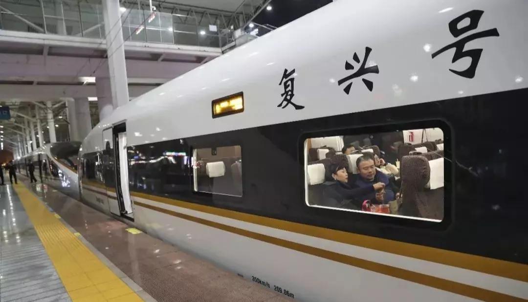 中秋旅游必看,中秋旅行必带物品有哪些