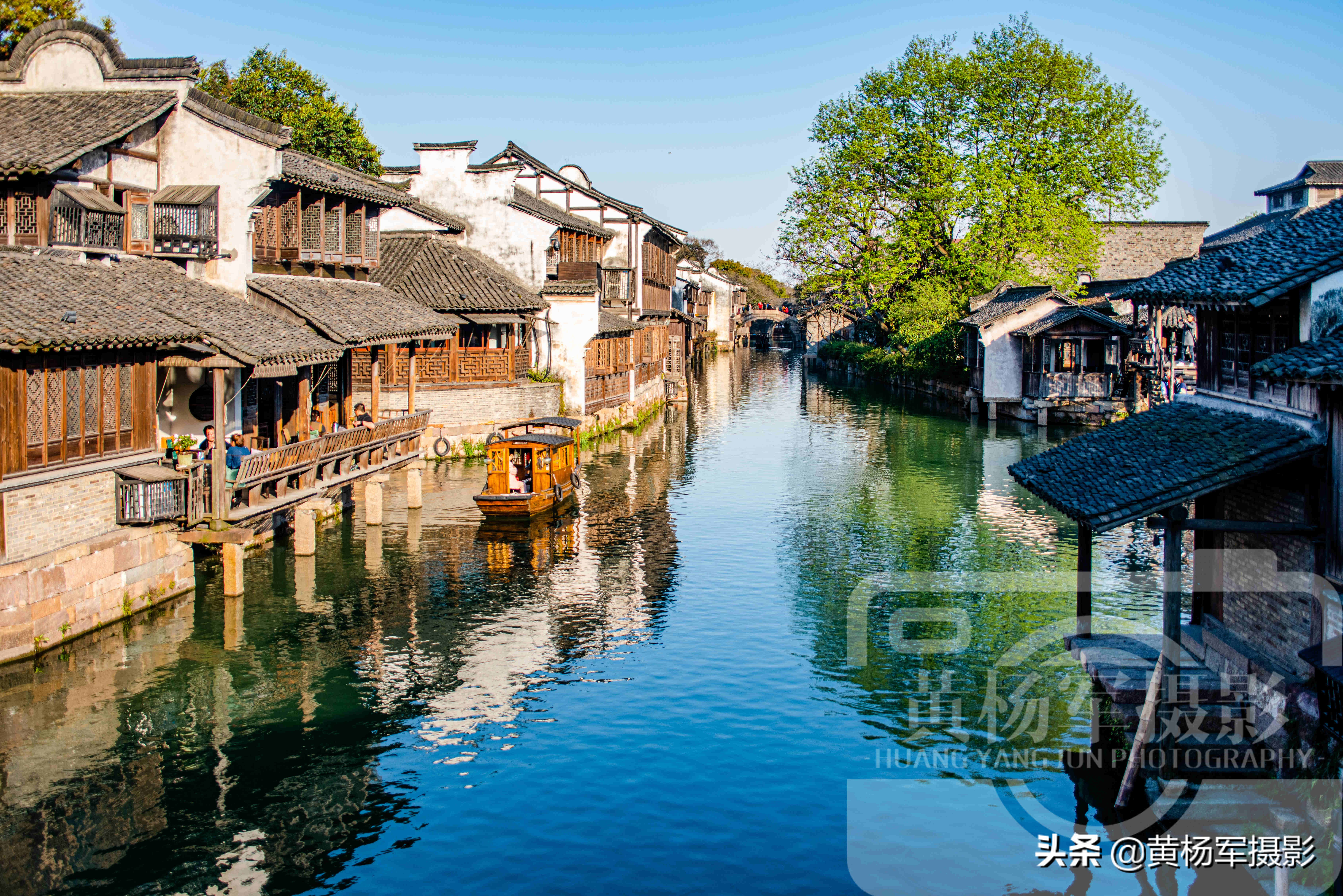 浙江最适合养老的3个县,浙江省地图最适合养老10个小城市