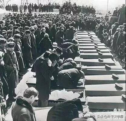 传奇将军许宪章一记64军副军长许宪章34载征战历程