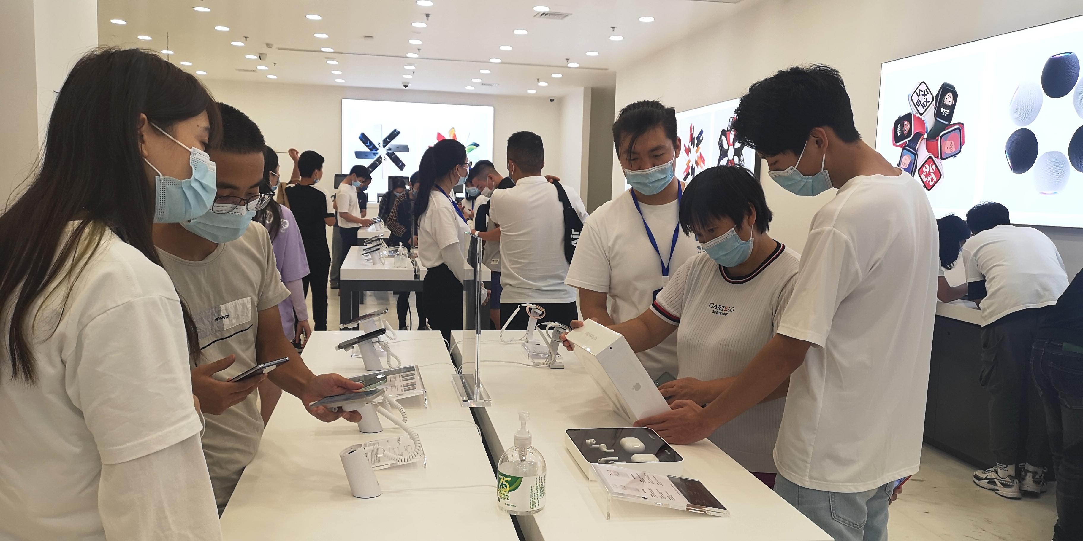 三亚海旅兰蔻,三亚海棠湾免税店雅诗兰黛