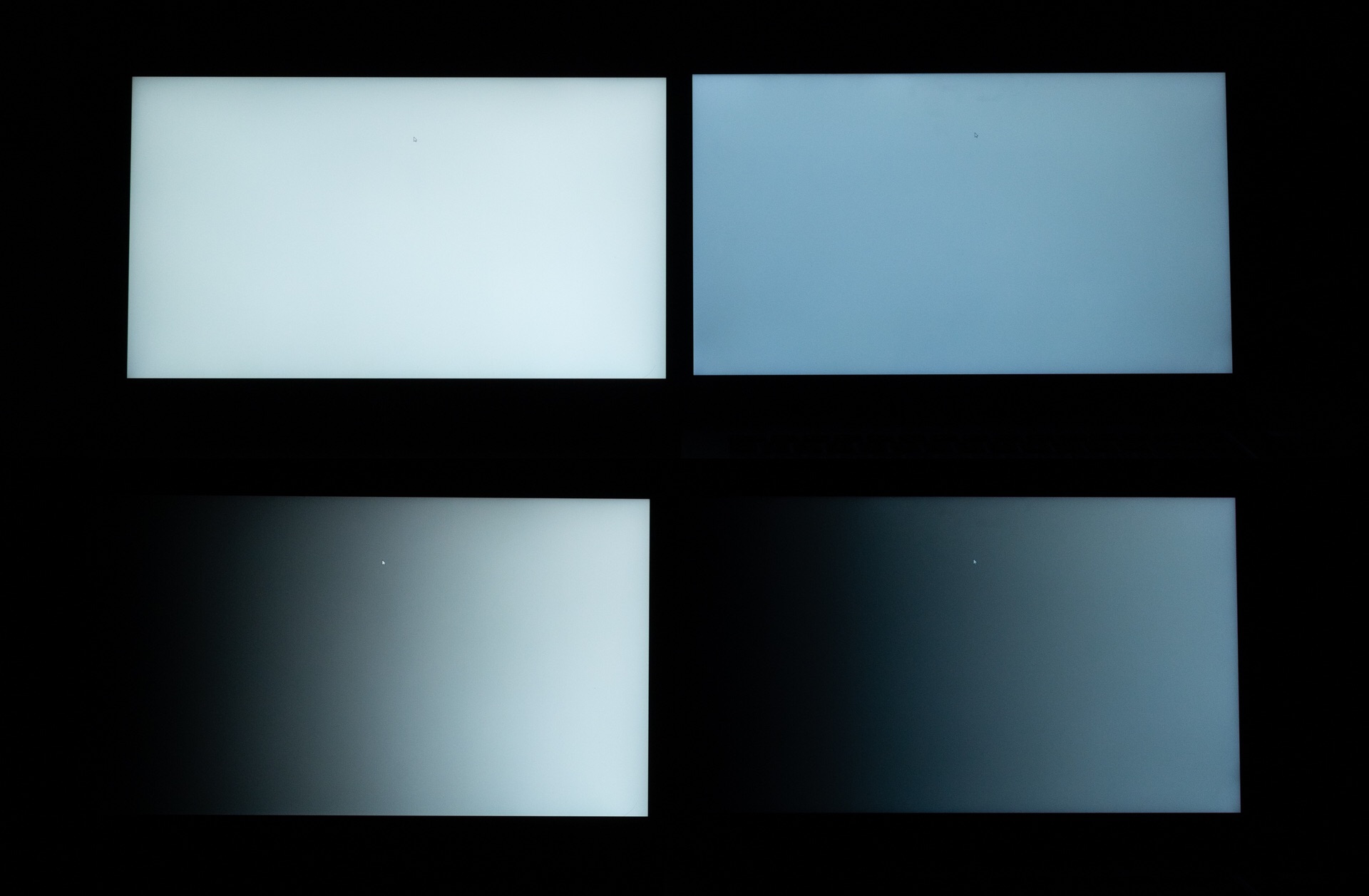 摄影之路，从小白到大师，用这一台显示器就够了！BenQSW270C体验