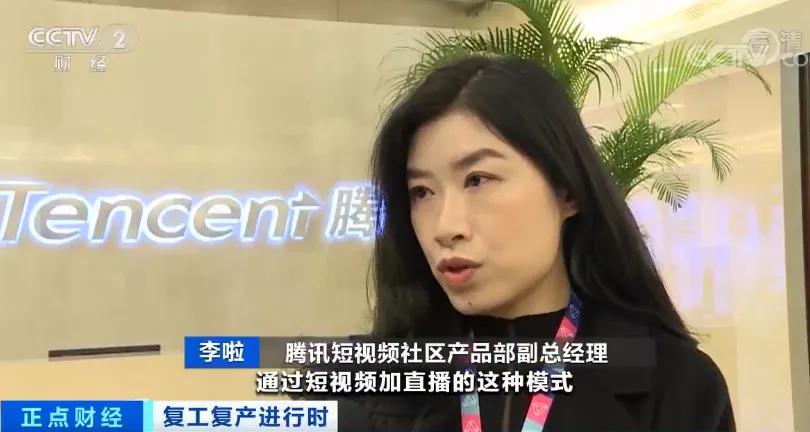 工资低难就业的工作,招不到人的冷门职业月薪十万