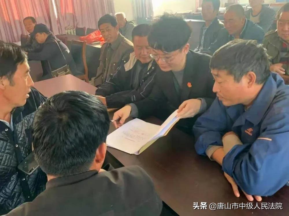 多元解纷司法为民成果,多元解纷诉前调解