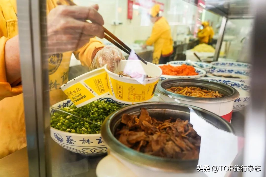 武汉啊武汉歌词,武汉啊武汉歌曲作者