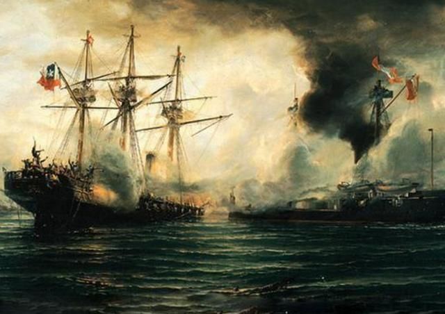 巴拉圭足球什么水平,巴拉圭打了多少仗