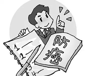 快收藏！2019年度港城最全两癌筛查知识！