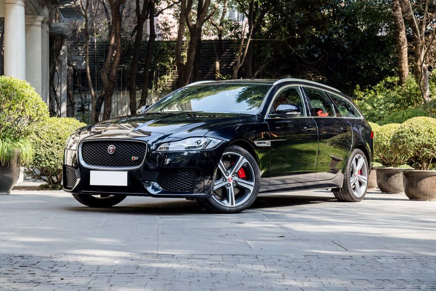 保值双门车排行榜,最保值的双门四座车