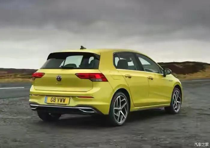 你会选择帕萨特还是迈腾,高尔夫1.6和1.4t哪个值得买