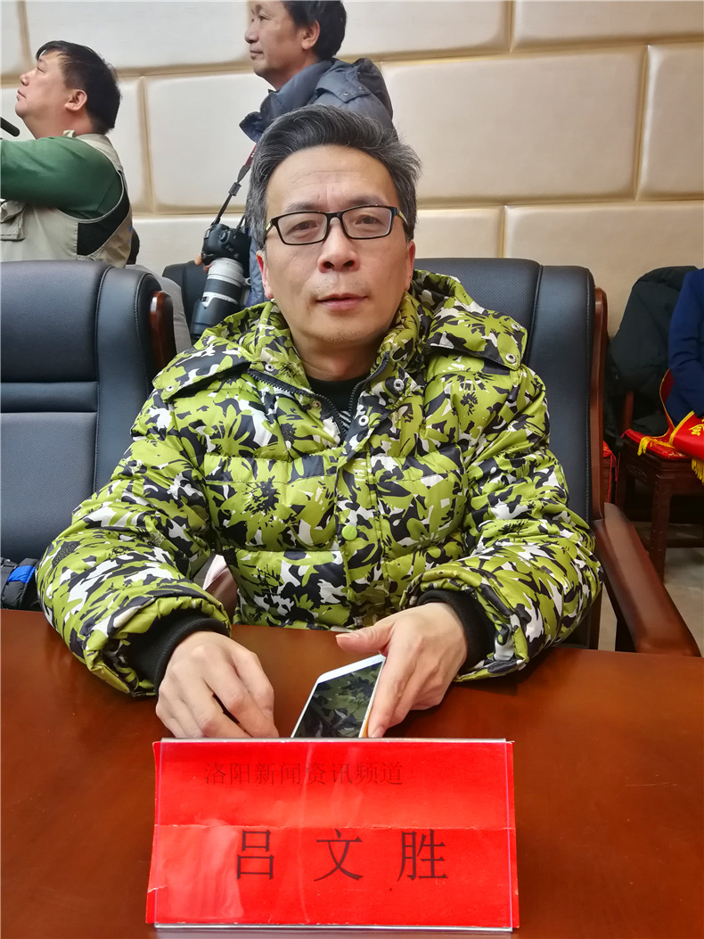 濯掍紒鎼烘墜,濯掑晢鍚堜綔鍏卞垱鏈潵