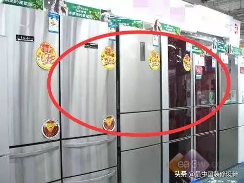 冰箱对开双门还是五门好,冰箱买十字门还是对开门比较好