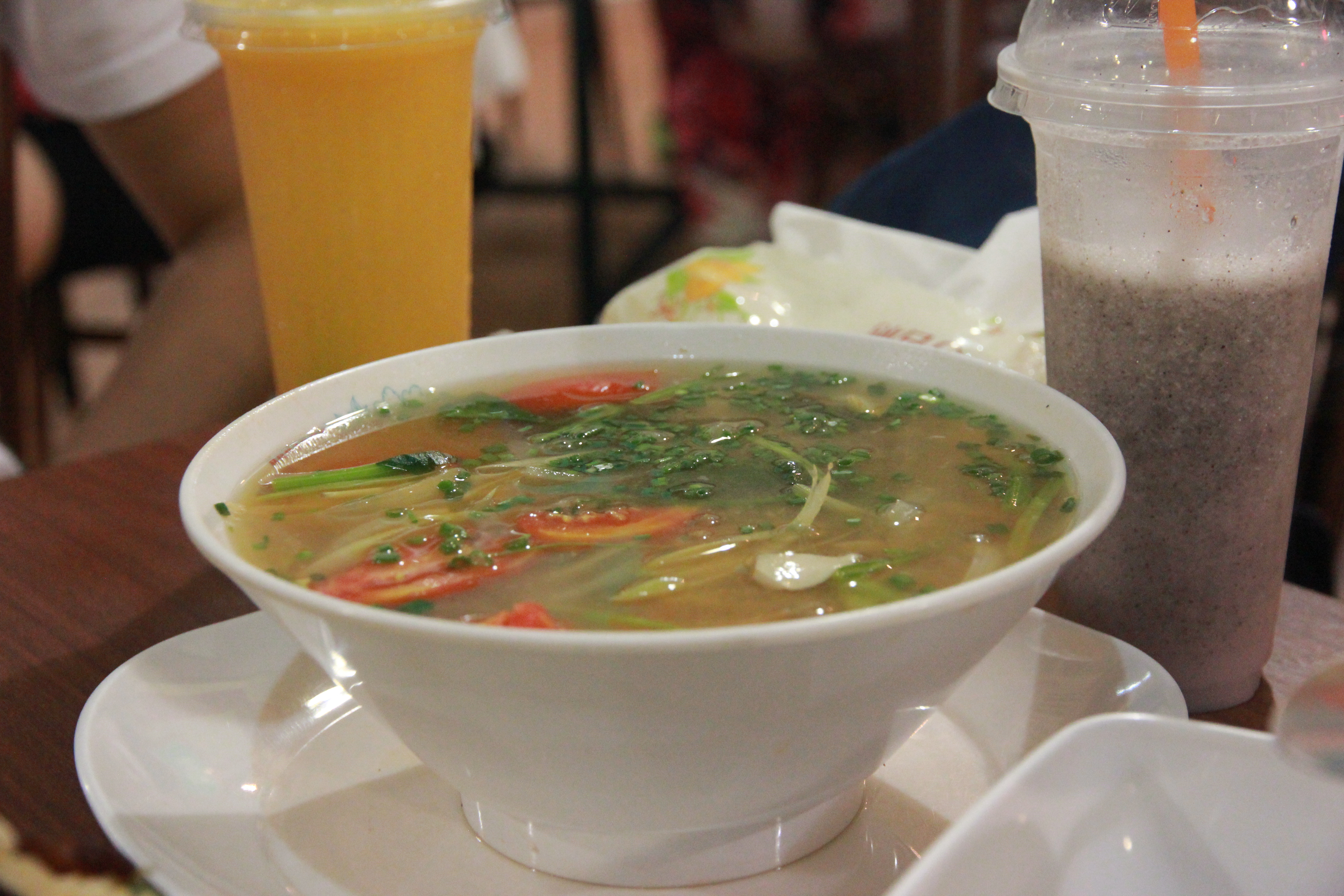 在普吉岛浮潜拍到的美妙海底世界 (普吉岛cape panwa hotel浮潜)