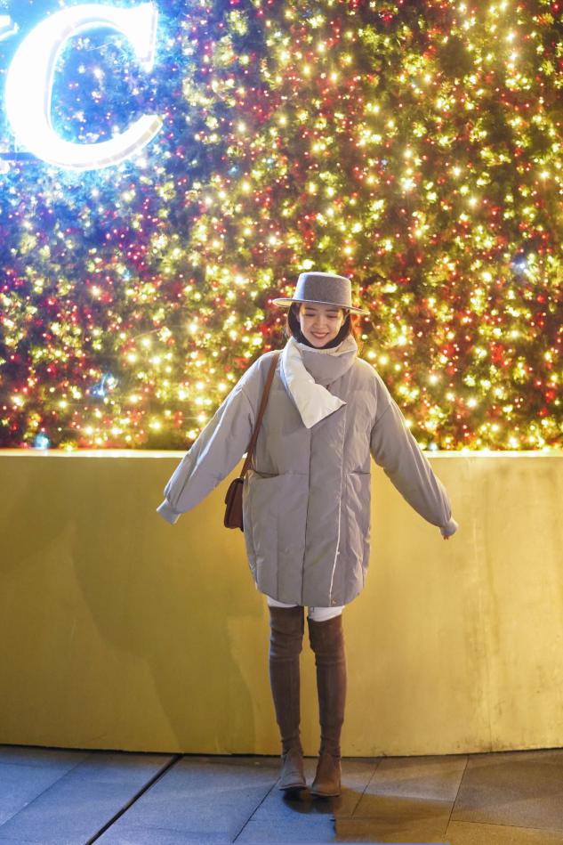 三木也,三木放弃