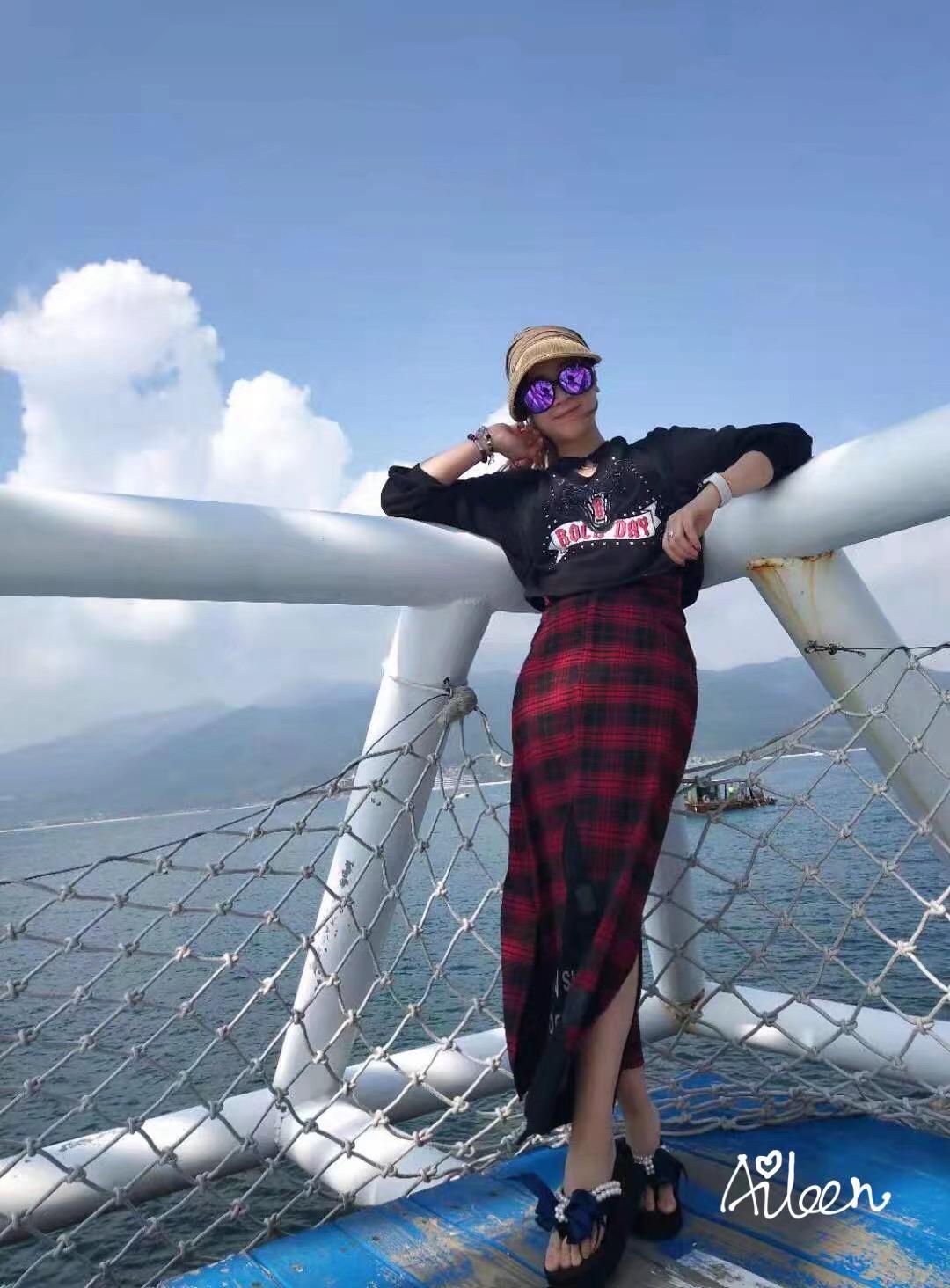 苏苏：7天成交10单的秘密