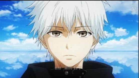 三首动漫界的神曲你们听过吗,日本十大燃爆全场动漫神曲