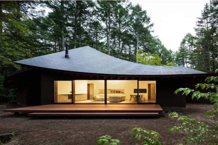 汤臣倍健财务风险研究背景,汤臣倍健存在哪些潜在风险