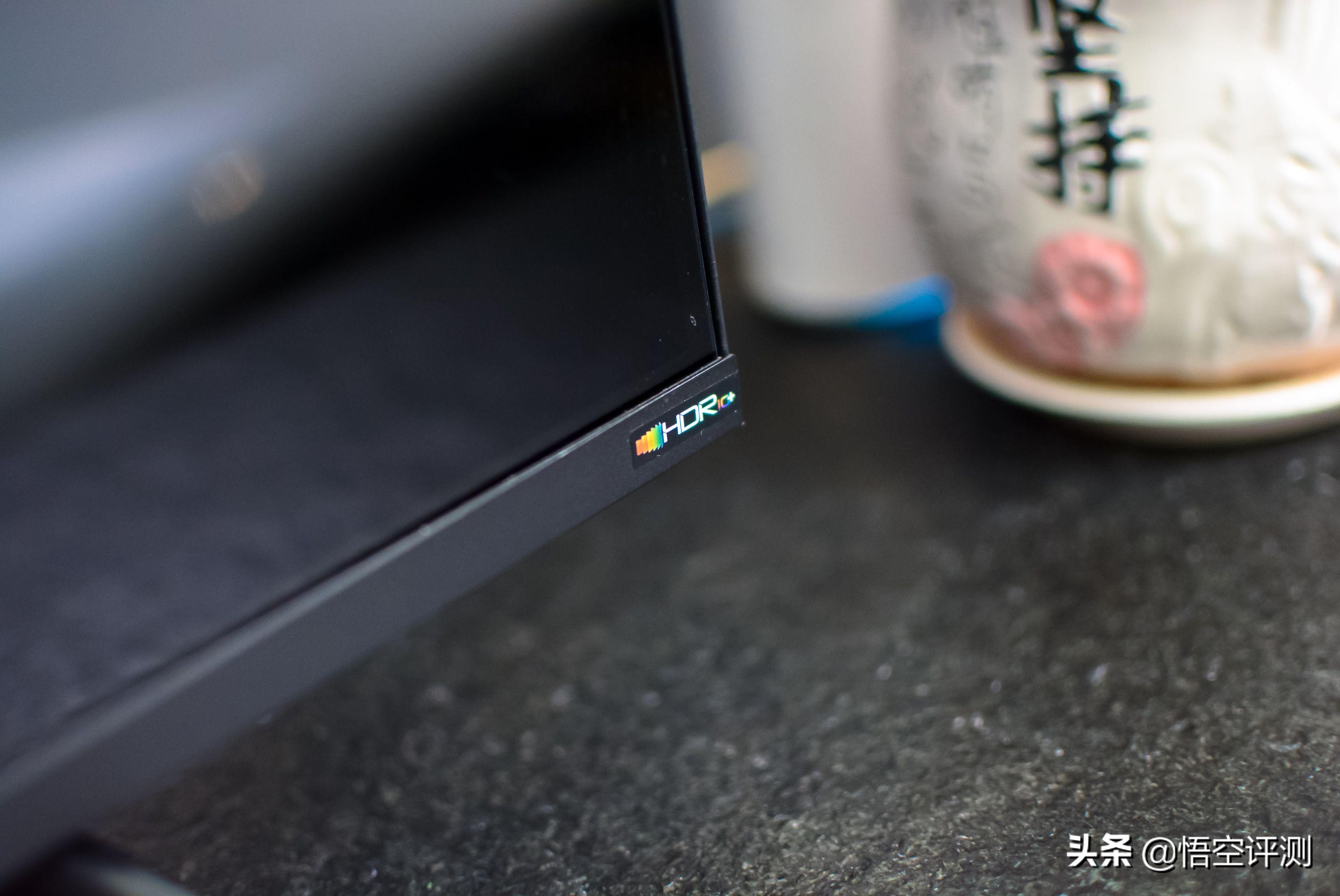 55寸千元智能电视推荐,oppok9电视55寸多少钱