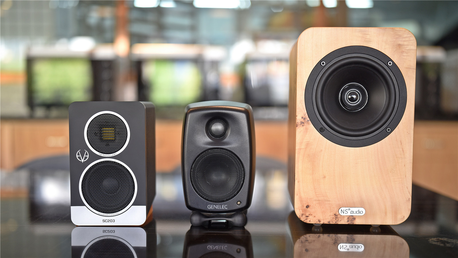 g-one闊崇 (鐪熷姏g one 闊崇)