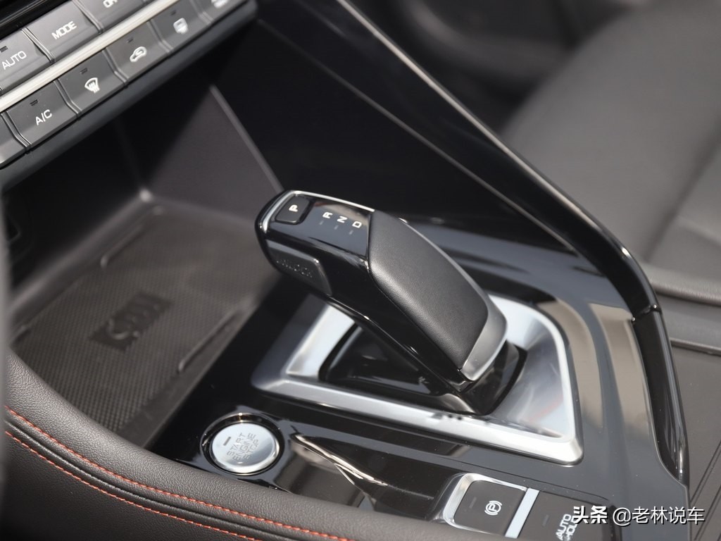 全新ax7马赫版缺点,全新ax7马赫版价格