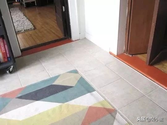 过门石太丑该拿什么代替,过门石太丑还能补救吗