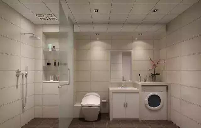 奸商套路有多深,奸商的十大套路