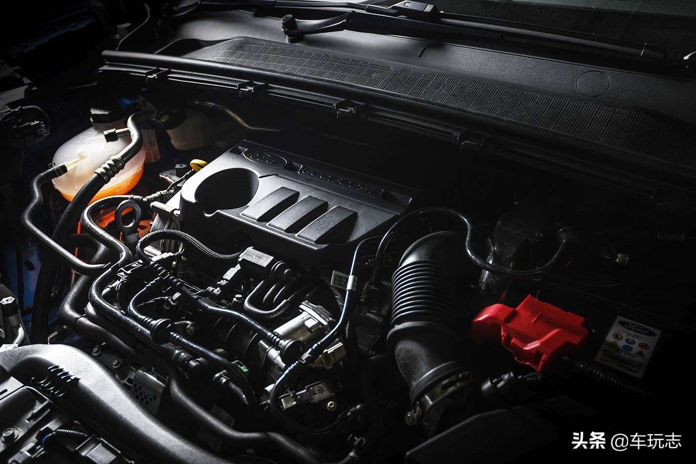 2023福特puma,puma福特2021