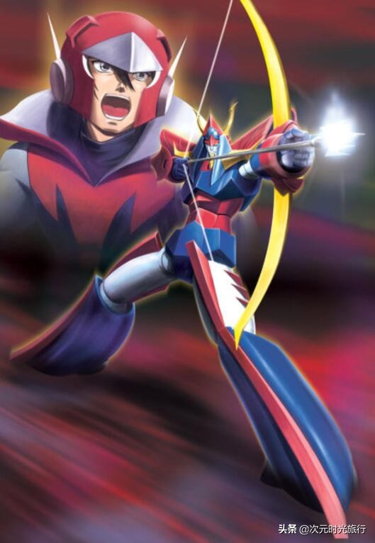 动漫爱好者的狂欢聚会ComicMarket，最初掀起少女漫画热潮的地方