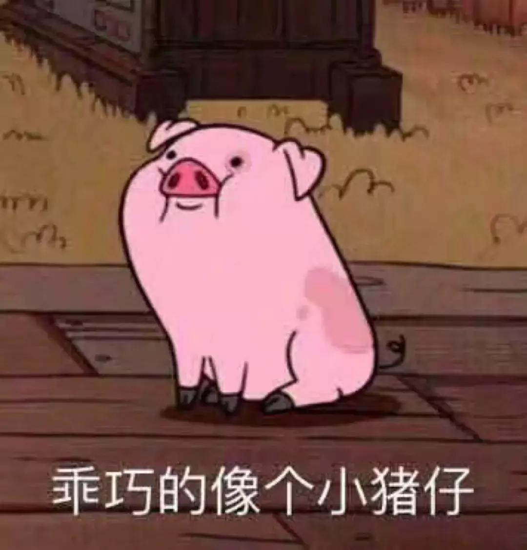 番禺冷空气最新通知,湿寒冷空气来袭