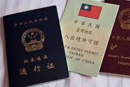 淘宝新功能加购,淘宝隐藏功能